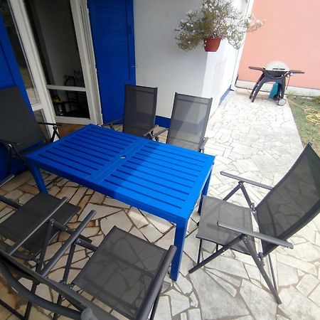 Chata Pri Jazere - Slnecne Jazera Senec Exterior foto